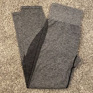Avia - Sculpted Leggings